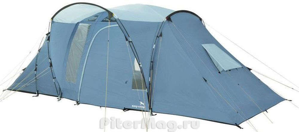 Палатка Easy Camp Lakewood 600