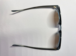 David Beckham Sunglasses