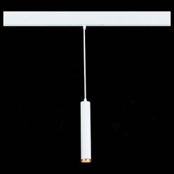 Подвесной светильник ST-Luce Skyline 220 ST659.593.10