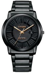 Мужские наручные часы Citizen AW1217-83E