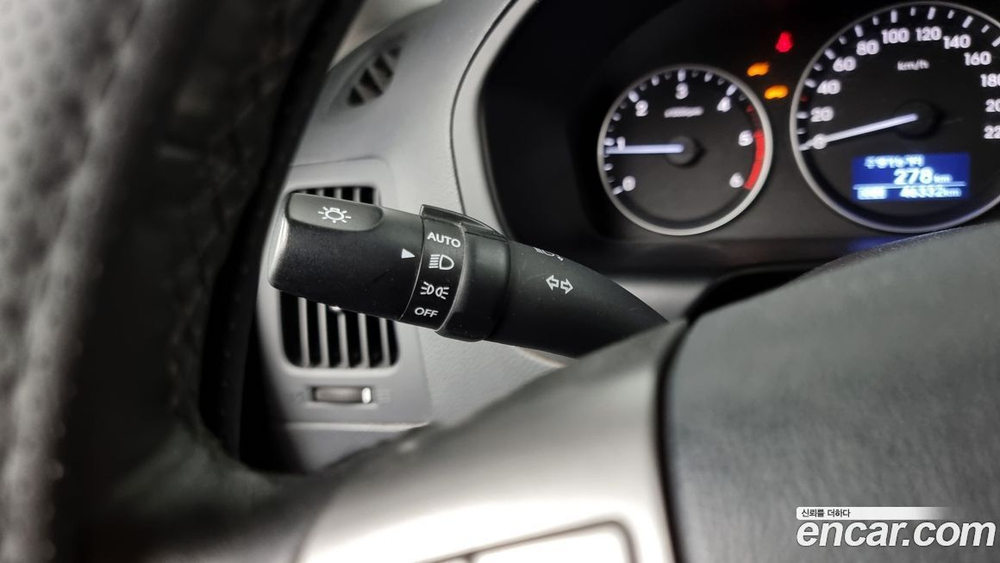 Hyundai The New Grand Starex Van 3-х местный (02.2021)