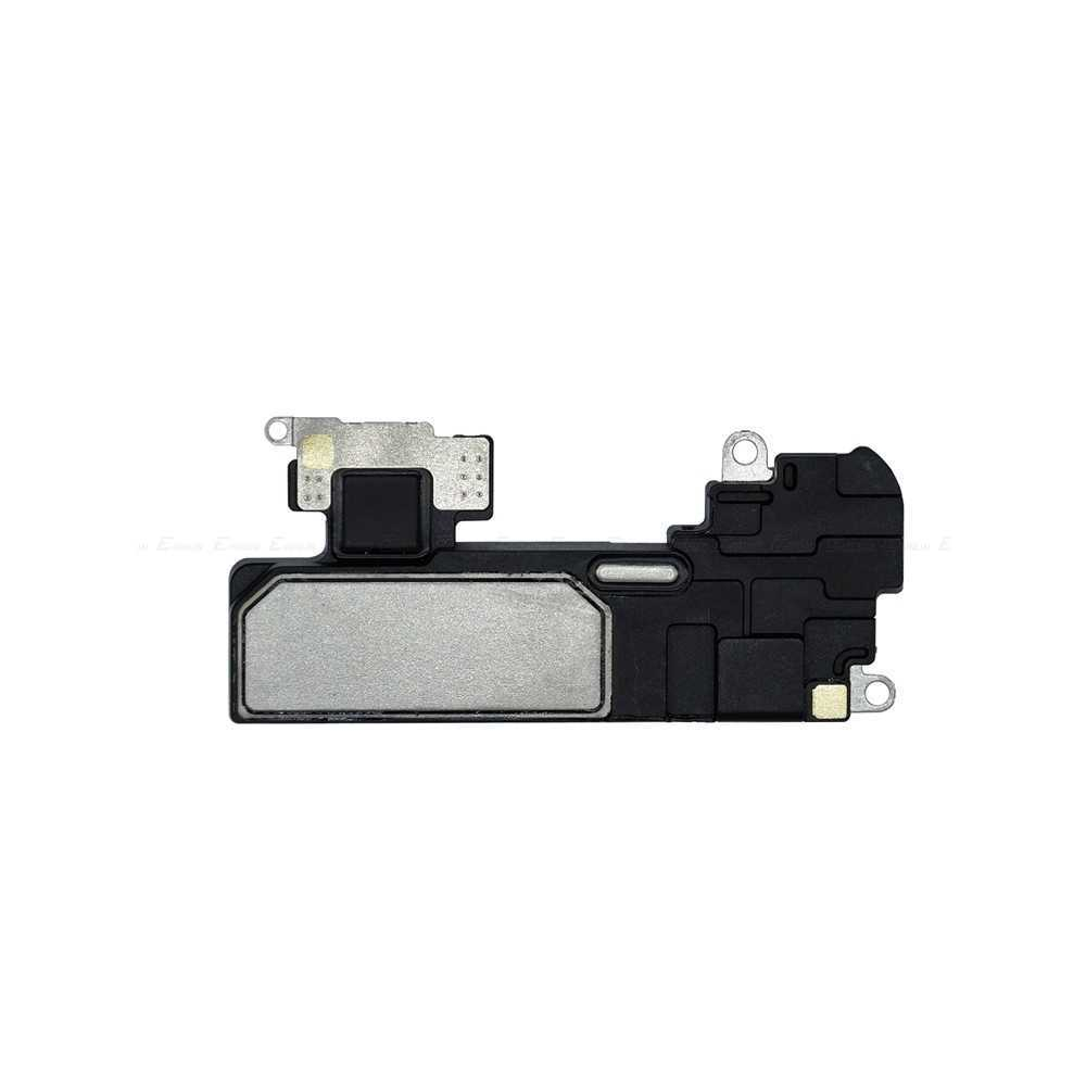 Динамик (speaker) для iPhone Xs