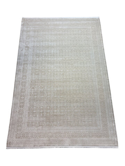Ковер Emperos Olimpos H882AC L.Beige/Cream Прямоугольник