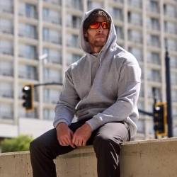 Брюки Greyman DuraCanvas Helikon (Taiga Green)