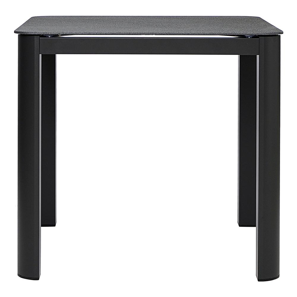 Стол обеденный Bergenson Bjorn Leif bb0000470