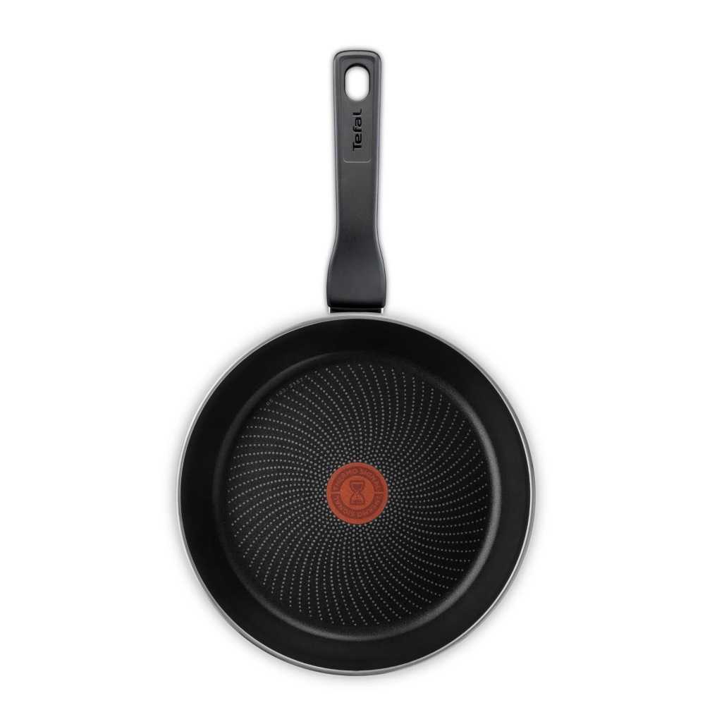 Сковорода Tefal Ultra+ 22 см 4238122