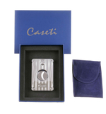 Гильотина Caseti, хром CA113-2