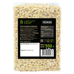 CedarNuts_Premium_500_back