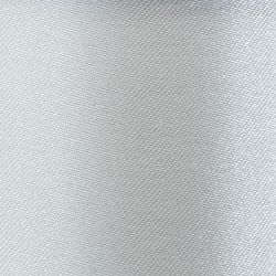 Подвесная люстра Arte Lamp