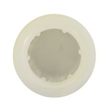 Втулка "Classic" 12 мм