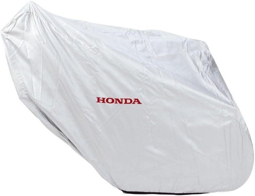 Чехол для снегоуборщиков HSS622-655 Honda 06724-768-010AH