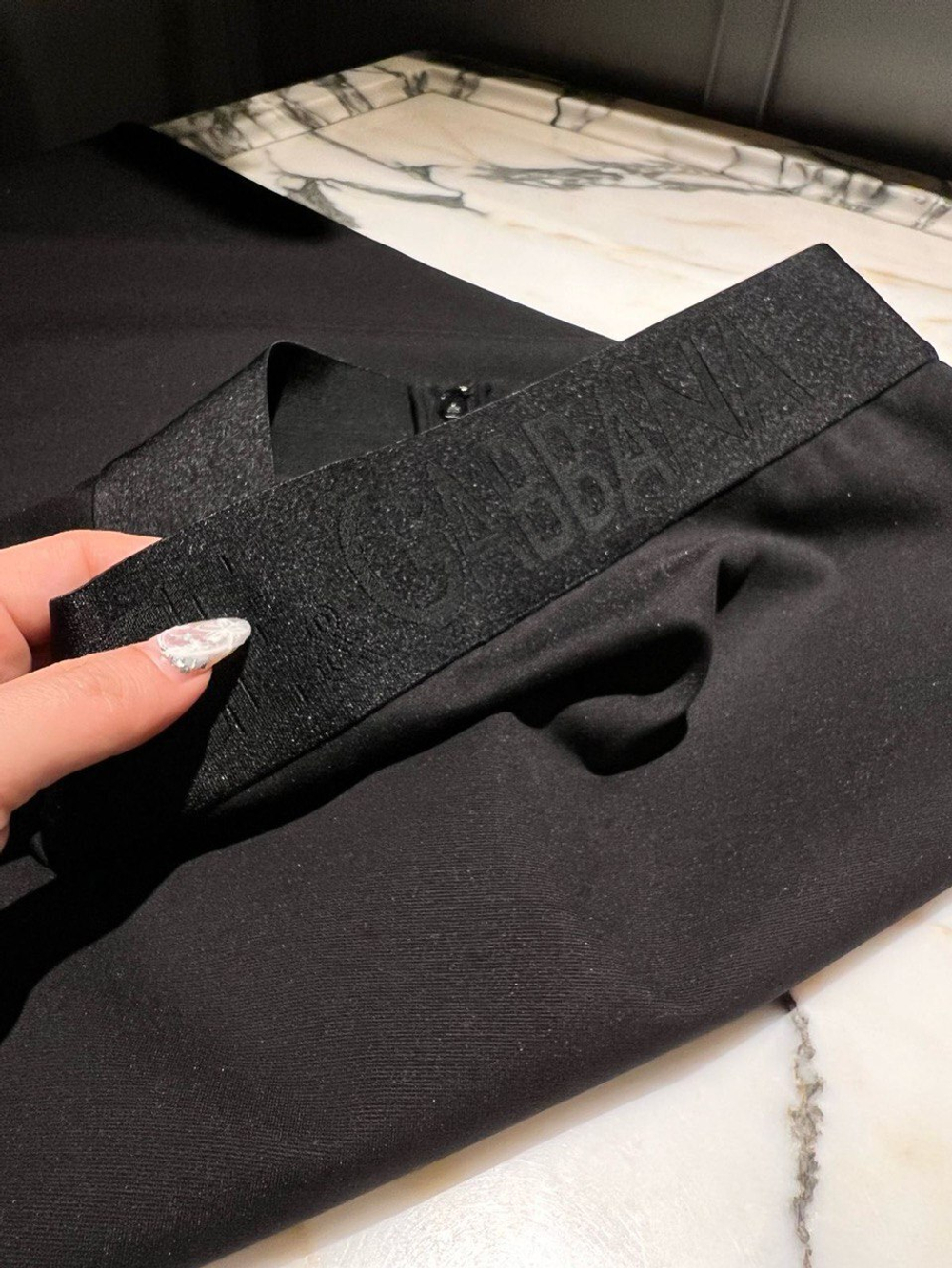 Юбка Dolce&Gabbana