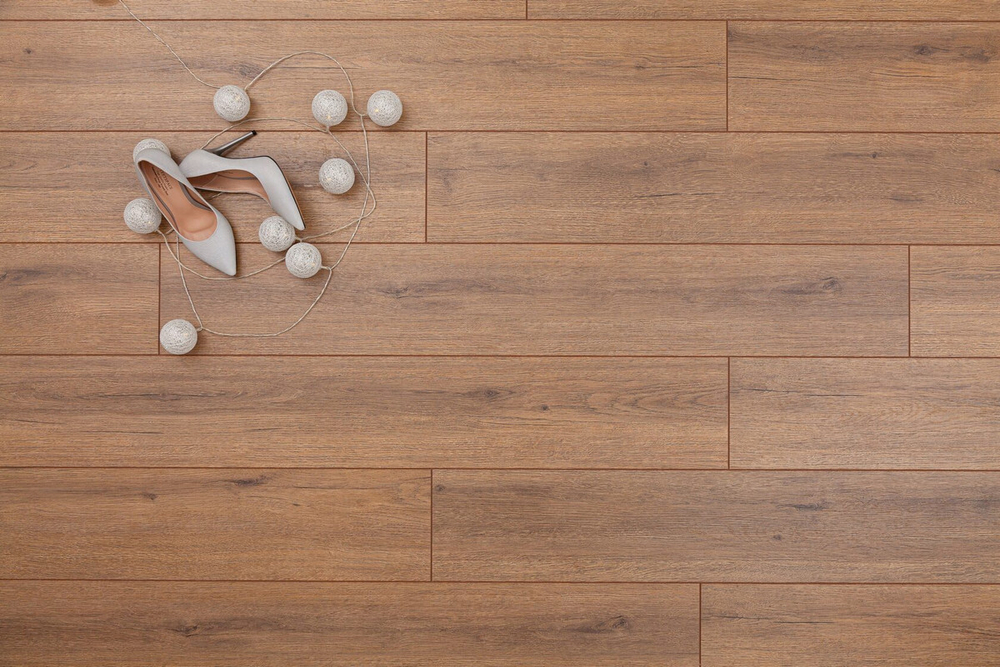 Ламинат Bonkeel Nord 8 мм Nord 331 2.005 м2