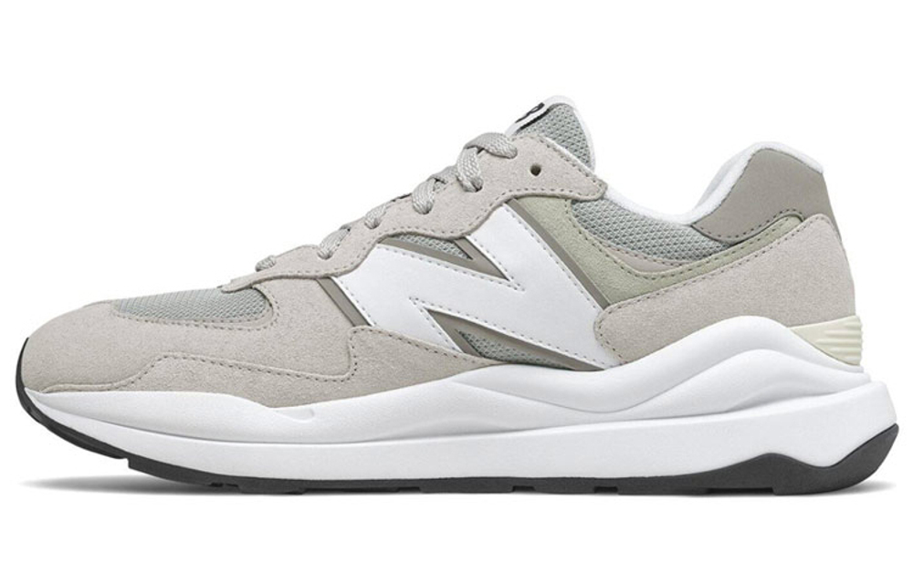Кроссовки New Balance Nb 5740