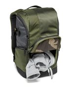 Manfrotto MS-BP-GR Street CSC