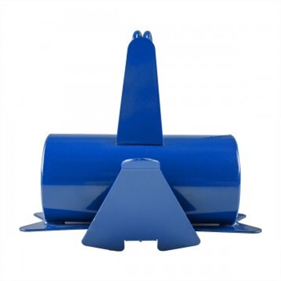 Якорь Тонар ЯЛ-05 (9 кг)