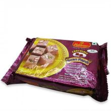 Haldiram's Соан Папди Soan papdi с шоколадом 250 гр