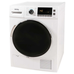 Сушильная машина Korting KD 60T8 фото 2