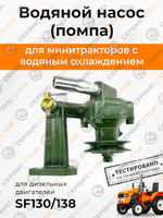 ПТ760-1-RU (1)