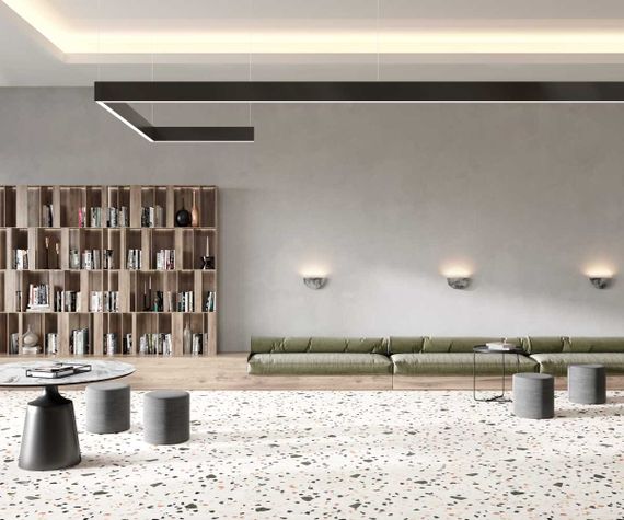 Светодиодная лента Standard Maytoni Led Strip 20031