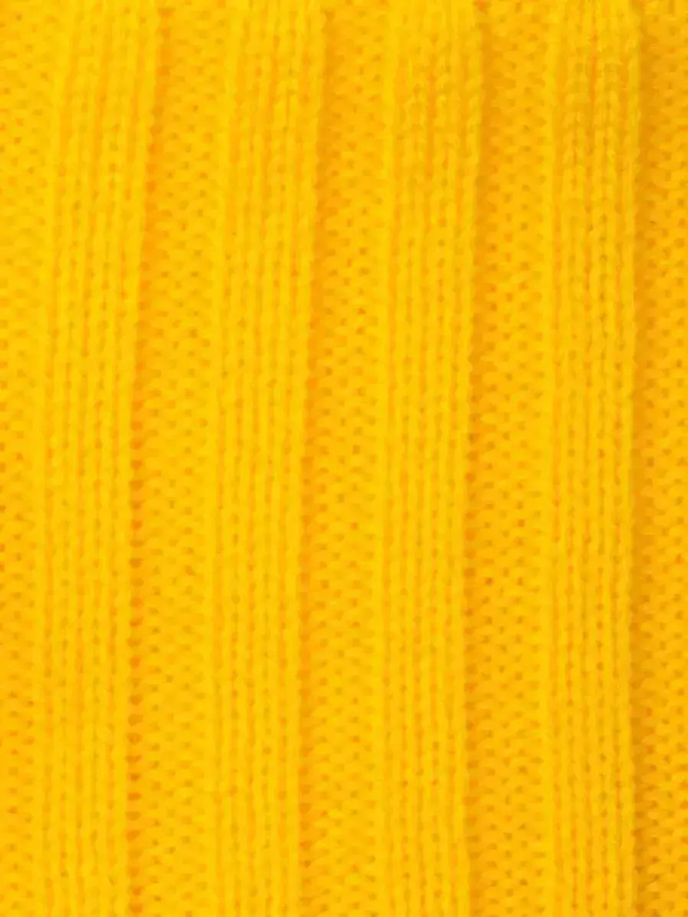 Шапка для девочки осенняя c ушками и снуд