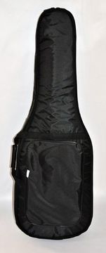 Чехол для электрогитары SOLO ЧГЭ4.1
