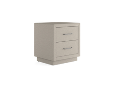 Тумба Модерн