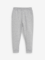 Джоггеры для мальчика Next 428-930, 3 шт., Серый, Синий, Черный