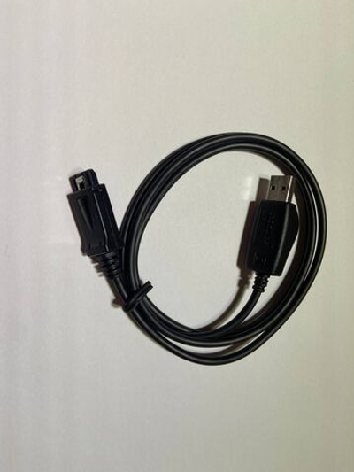 ДАТА КАБЕЛЬ USB data cable SIM S35 + CD
