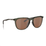 Oakley Steel Cat Eye Очки