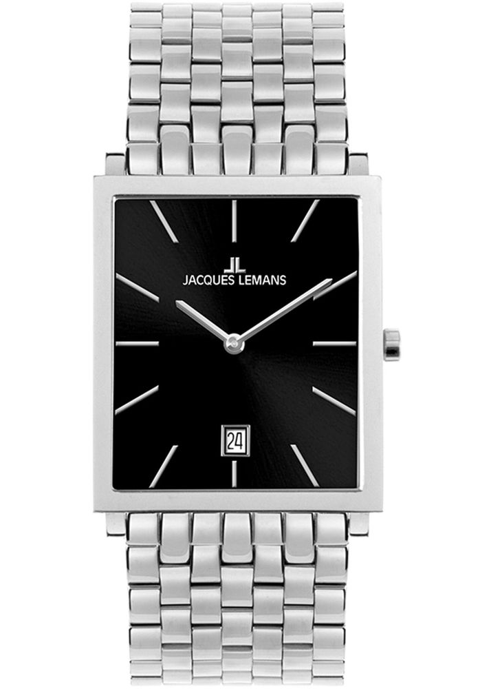 Наручные часы Jacques Lemans 1-2173G