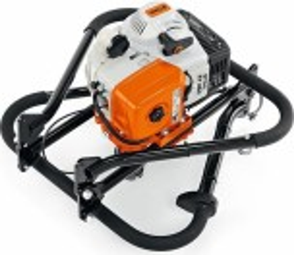Бензобур STIHL ВТ 360 И-0004105
