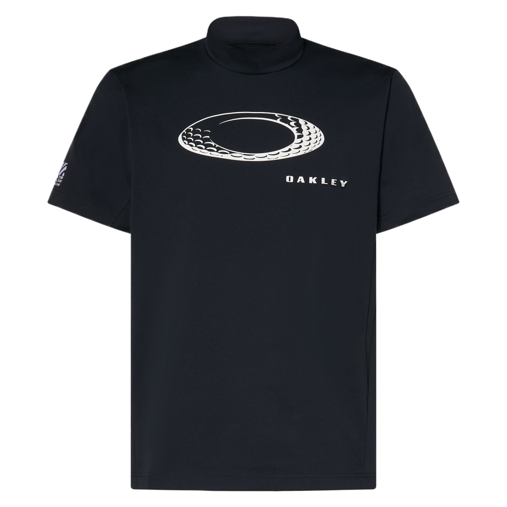 Oakley Футболка