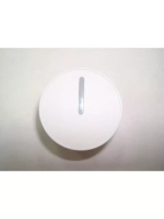 Ручка 9057376 Hansa