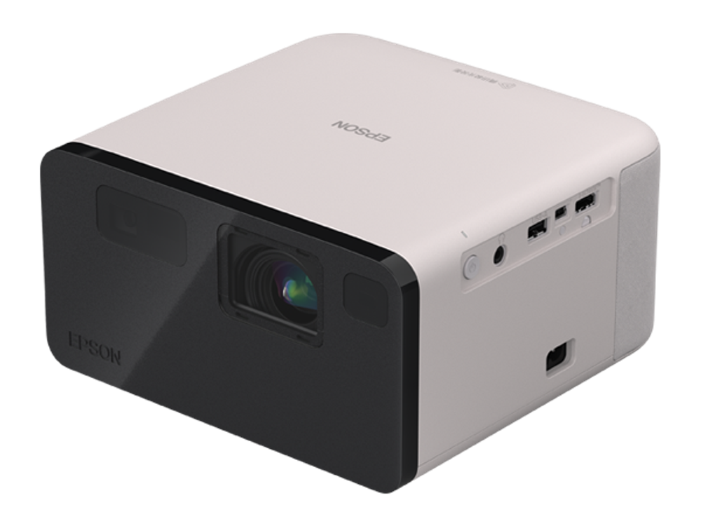 Проектор Epson EF-16R