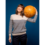 Журнал Schachenmayr "Magazin 040 - Fashion moments"