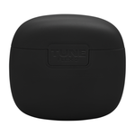 Беспроводные наушники JBL Tune Flex 2