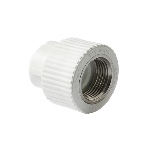 Муфта ПП-ВР 32 х 3/4 по низкой цене