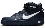 Кроссовки Nike Air Force 1 07 Lv8