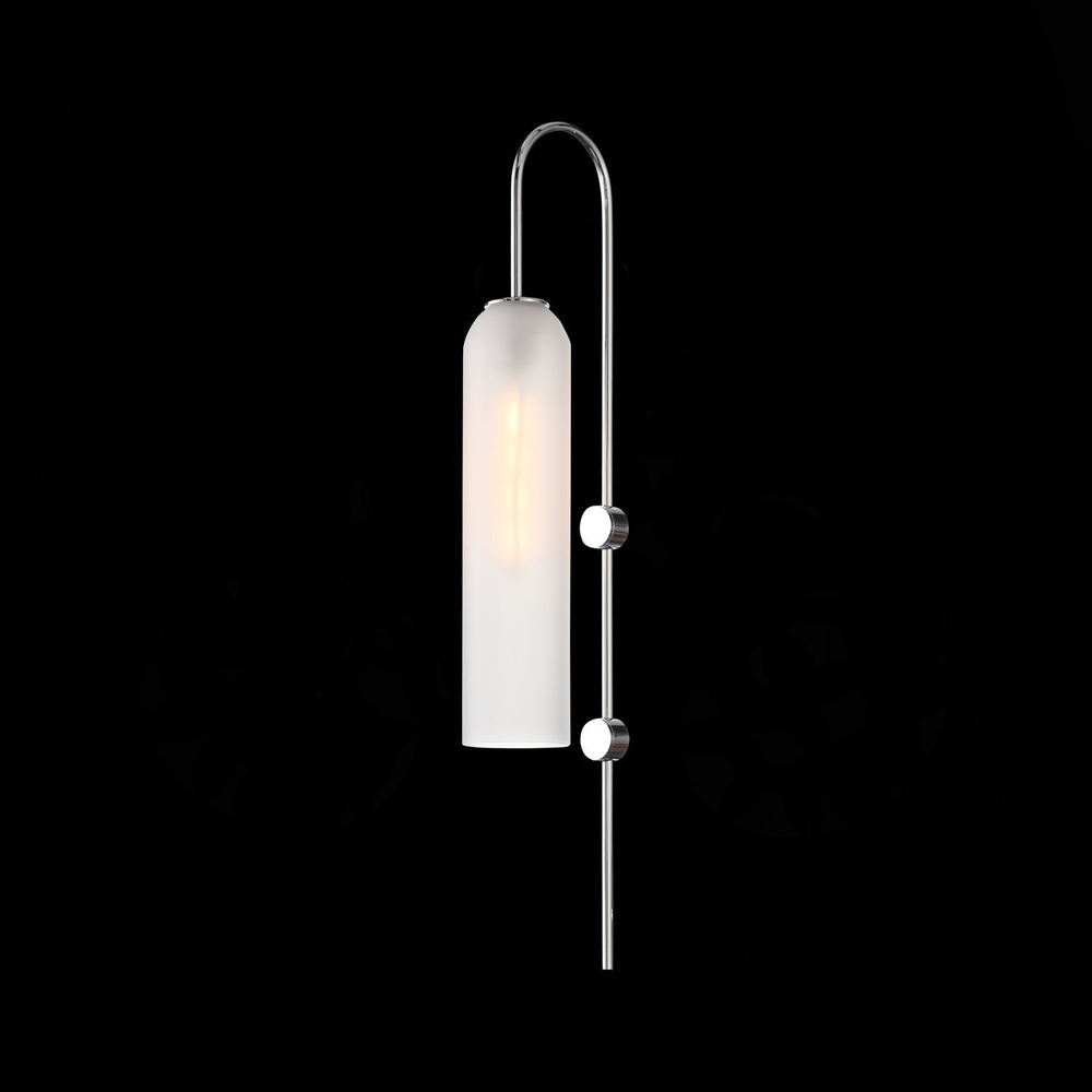 Светильник настенный ST Luce Callana SL1145.151.01