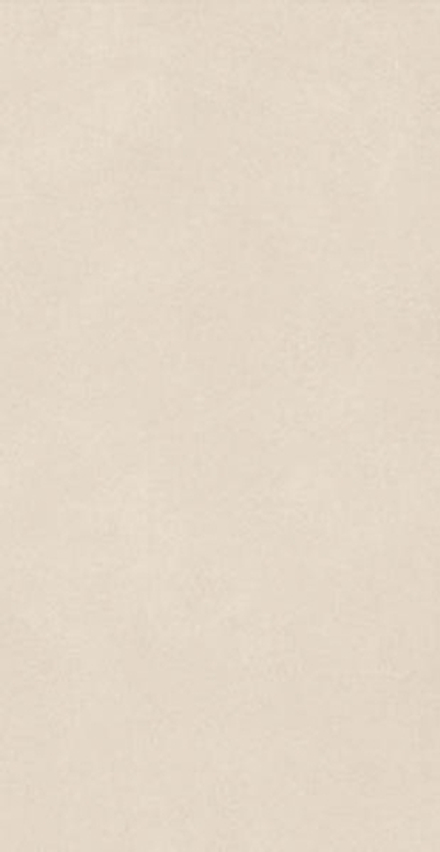 Керамогранит Boost Natural Kaolin 120