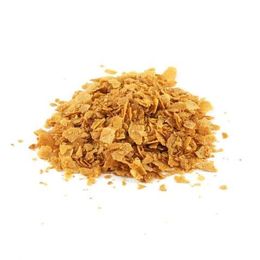 Другие ингредиенты