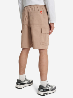 Шорты спортивные мужские KAPPA