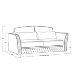 DNo-I-Чертеж - прямые-03