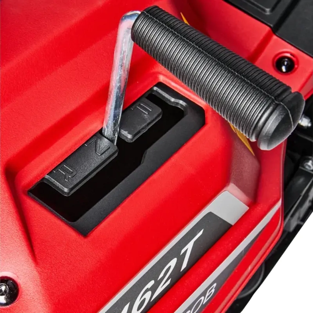 ELITECH МБ 4462Т(E1610.006.00) газонокосилка бензиновая 210954