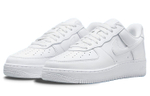 Кроссовки Nike Air Force 1 Retro "Since 82"