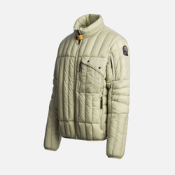 Куртка мужская Parajumpers Kuon Asparagus