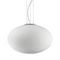 Подвесной светильник Ideal Lux Candy SP1 D40 086736