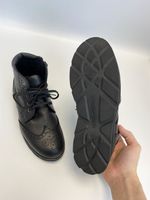 Ботинки Dolce&Gabbana