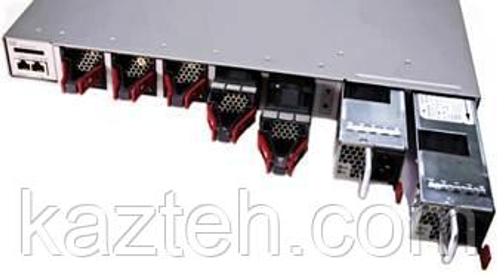 Коммутатор Cisco WS-C4500X-32SFP+
